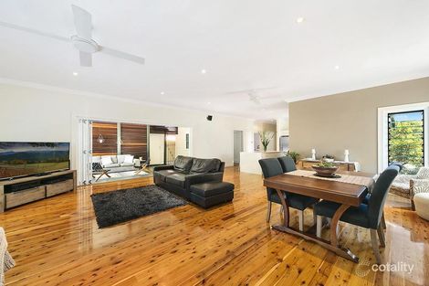Property photo of 53 Henry Street Merewether NSW 2291