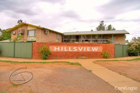 Property photo of 2/16 Bradshaw Drive Gillen NT 0870