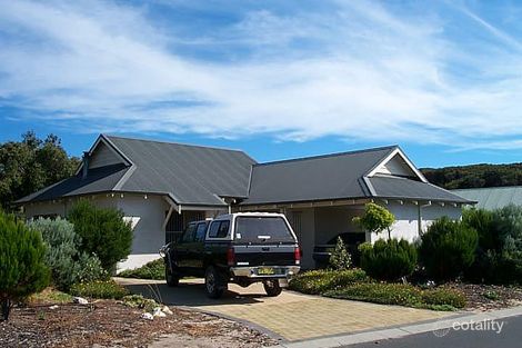 7 Chuditch Pl, Gnarabup, WA 6285