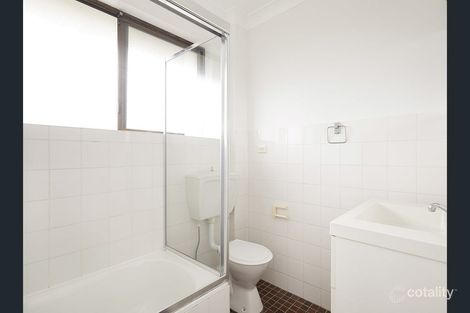 Property photo of 1/1 Fifth Avenue Cremorne NSW 2090