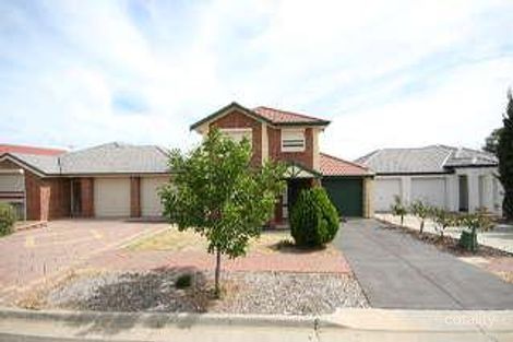 17 Kelsey Ave, Mitchell Park, SA 5043