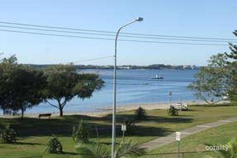 Property photo of 3/240 Marine Parade Labrador QLD 4215