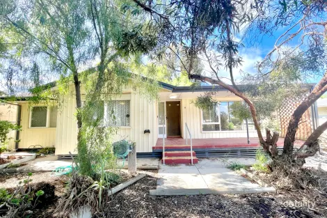 Property photo of 6 Kloeden Street Ceduna SA 5690