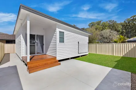 26 Marlborough Pl, Berkeley Vale, NSW 2261