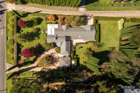 Property photo of 15 Holly Road Burradoo NSW 2576