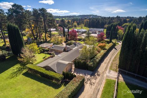 Property photo of 15 Holly Road Burradoo NSW 2576