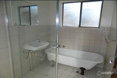 Property photo of 65 Brown Street West Croydon SA 5008