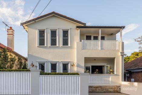 48 Thompson St, Drummoyne, NSW 2047