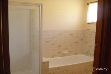 Property photo of 17 Stephen Street Forth TAS 7310