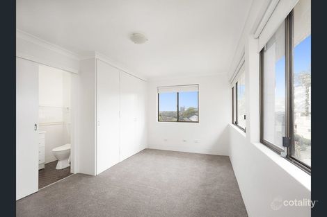 Property photo of 1/1 Fifth Avenue Cremorne NSW 2090