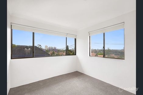 Property photo of 1/1 Fifth Avenue Cremorne NSW 2090