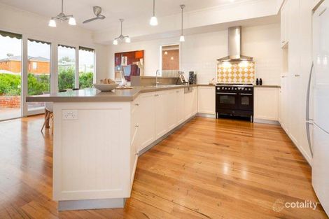 Property photo of 50 Derby Street Northcote VIC 3070