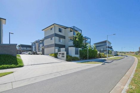 Property photo of 18/2 Trist Street Franklin ACT 2913