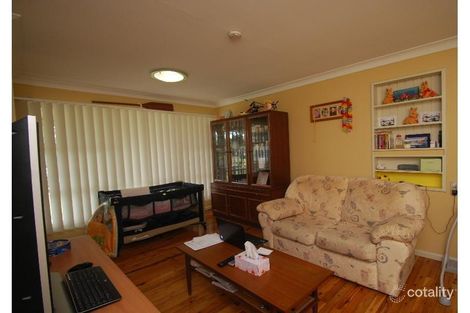 Property photo of 18 Apex Street Liverpool NSW 2170