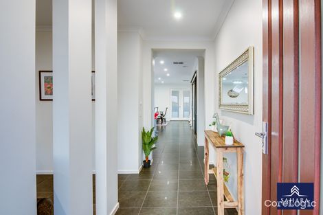Property photo of 4 Gilderton Esplanade Aintree VIC 3336