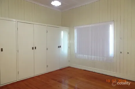 Property photo of 23 Coronation Drive Boonah QLD 4310