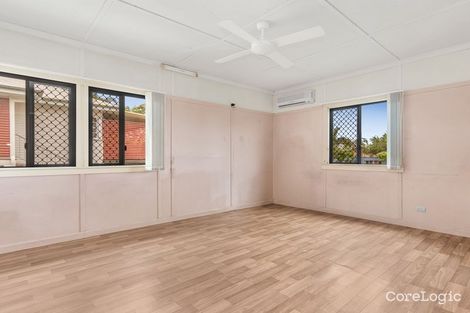 Property photo of 46 Funnell Street Zillmere QLD 4034