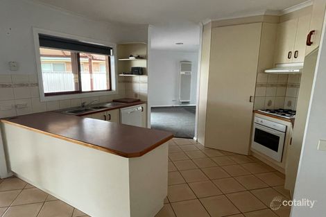 18 Sturt St, Cobram, VIC 3644