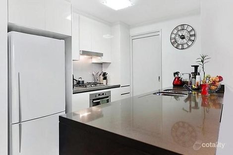 Property photo of 244/79-91 Macpherson Street Warriewood NSW 2102