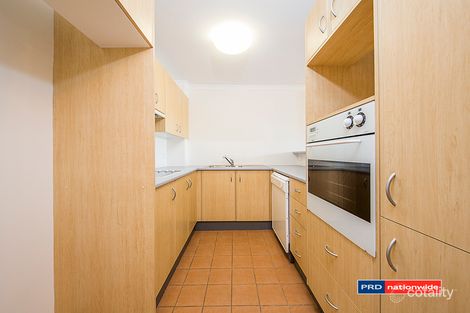 46/60 Henty St, Braddon, ACT 2612