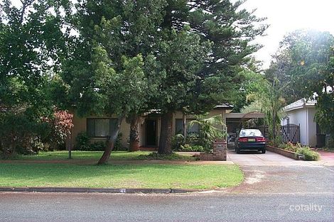 6 Drew St, Wembley, WA 6014