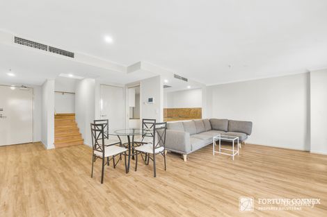 1810/28 Harbour St, Sydney, NSW 2000