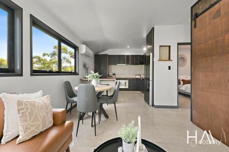 Property photo of 19-21 Quarry Road West Launceston TAS 7250