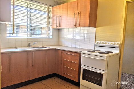 8/73 Nelson St, Fairfield, NSW 2165