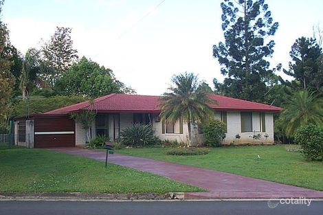 2 Tamarisk Ave, Murwillumbah, NSW 2484