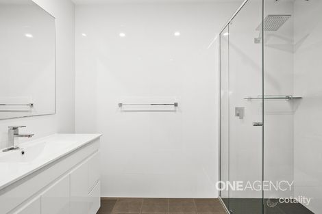 Property photo of 310/1 Evelyn Court Shellharbour City Centre NSW 2529
