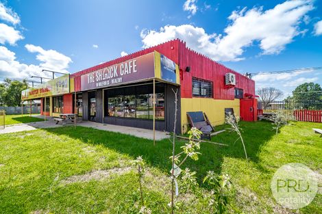 44 Ziegler Ave, Kooringal, NSW 2650