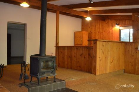 Property photo of 20A Radbone Road Mount George SA 5155