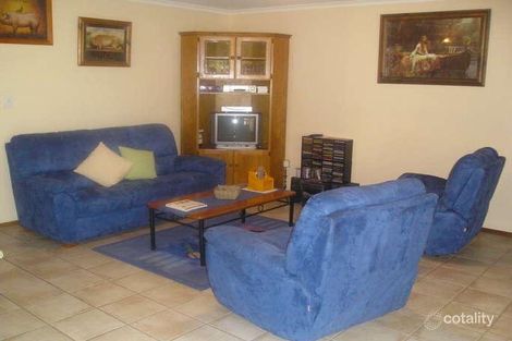 Property photo of 30 General Drive Paralowie SA 5108