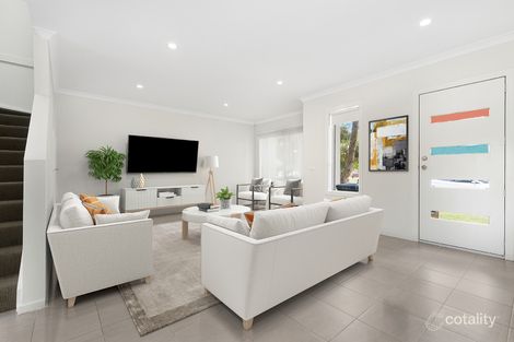 56 Bushlark Cres, Williams Landing, VIC 3027