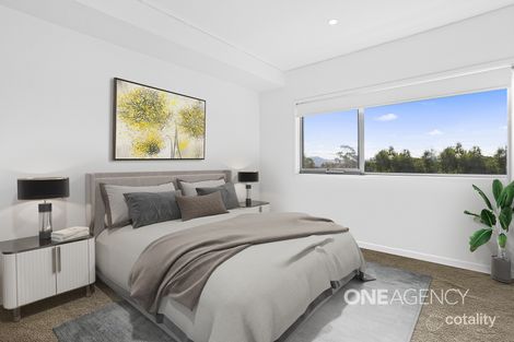 Property photo of 310/1 Evelyn Court Shellharbour City Centre NSW 2529