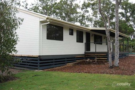 Property photo of 45 Aldershot Street Aldershot QLD 4650