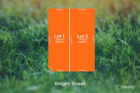 Property photo of 39-41 Knight Street West Richmond SA 5033