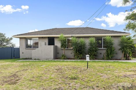 18 Nottingham St, Portarlington, VIC 3223