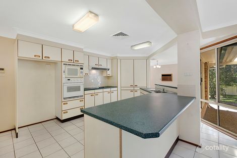 Property photo of 16 McLean Street Killarney Vale NSW 2261