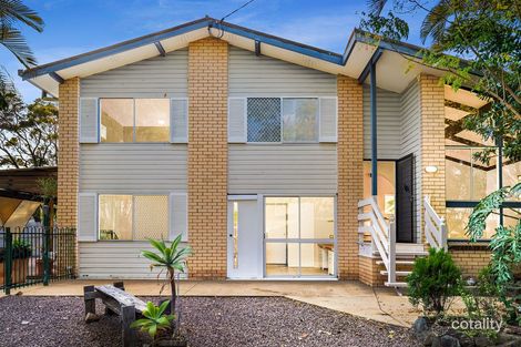 Property photo of 5 Belrose Avenue Petrie QLD 4502