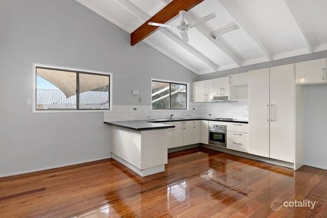 Property photo of 5 Belrose Avenue Petrie QLD 4502