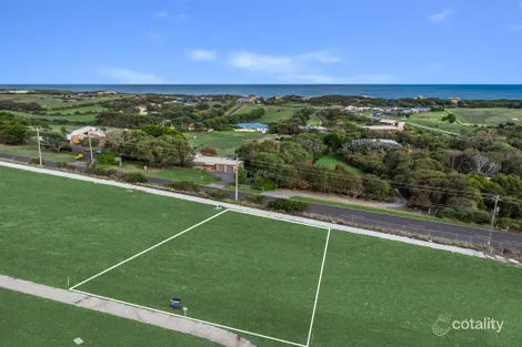 41 Von Guerard Bvd, Warrnambool, VIC 3280