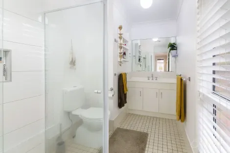 Property photo of 15 Belcher Street Caboolture QLD 4510