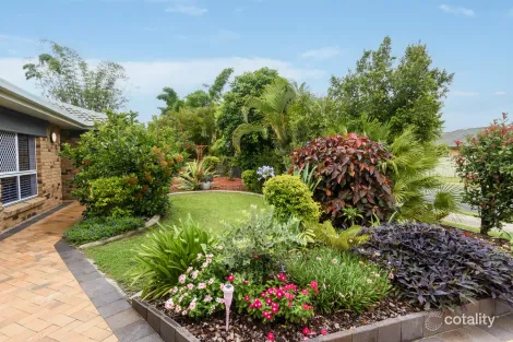 Property photo of 15 Belcher Street Caboolture QLD 4510