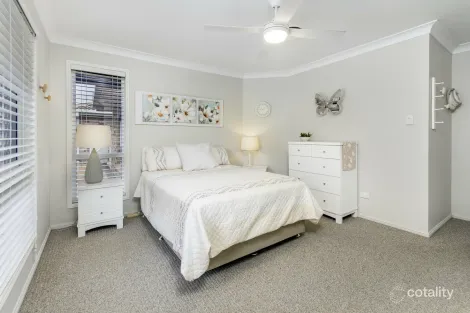 Property photo of 15 Belcher Street Caboolture QLD 4510