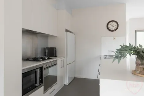Property photo of 30 Aspinall Street Watson ACT 2602