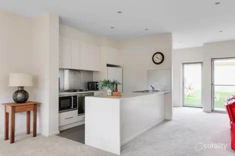 Property photo of 30 Aspinall Street Watson ACT 2602