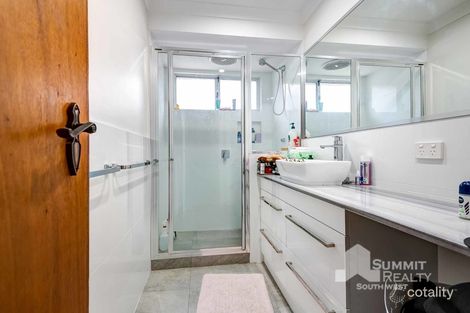 Property photo of 53A Eagle Crescent Eaton WA 6232