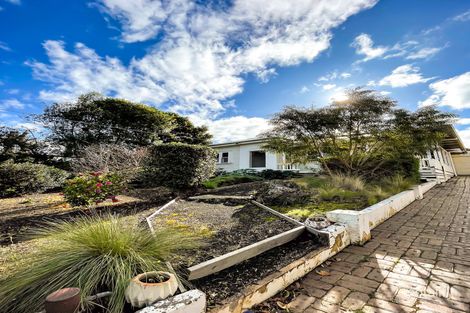 38 Glenelg St, Portland, VIC 3305