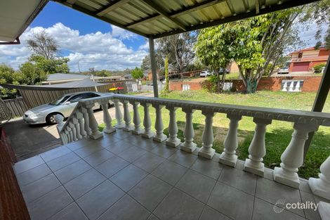 Property photo of 12 Arnott Road Quakers Hill NSW 2763